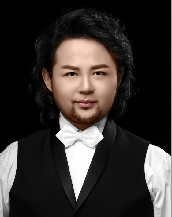 2023《红楼梦》《三国演义》《水浒传》《西游记》“四大名著”大型交响演唱会-北京站