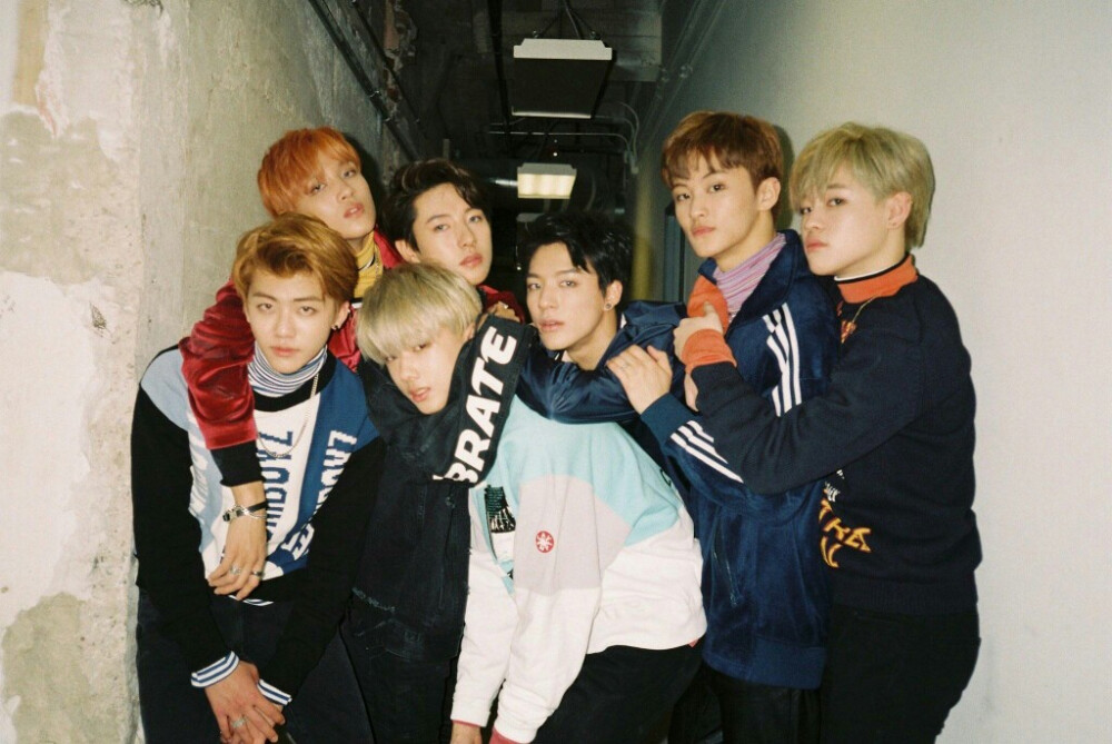 2023NCT DREAM澳门演唱会（时间、地点、购票指南）