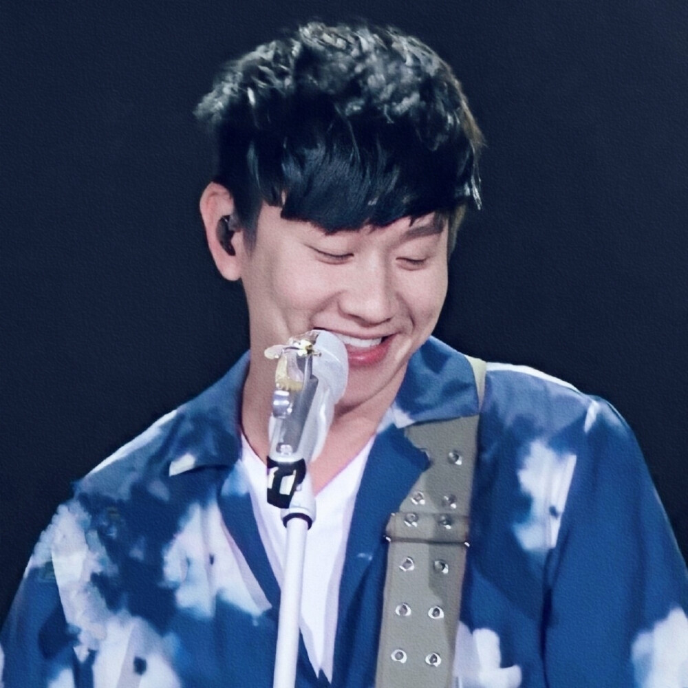 2023林俊杰常州演唱会演出信息及购票指南