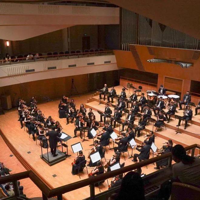 2023北京“四大名著”大型交响演唱会在哪订票？