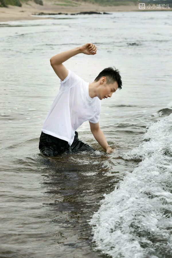 2023李荣浩太原演唱会门票价格及订票网址