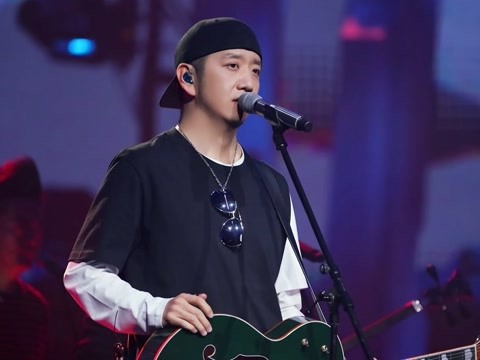 2023洛阳电糖公园音乐节阵容（时间+门票价格）一览