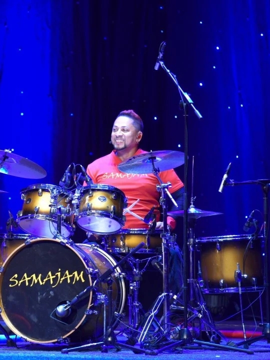 2023亲子剧《你是演奏家2超级金贝鼓》苏州站购票指南