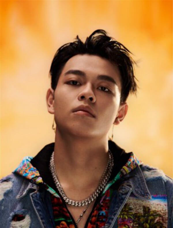 2023绵阳蝉躁音乐节【在线订票】