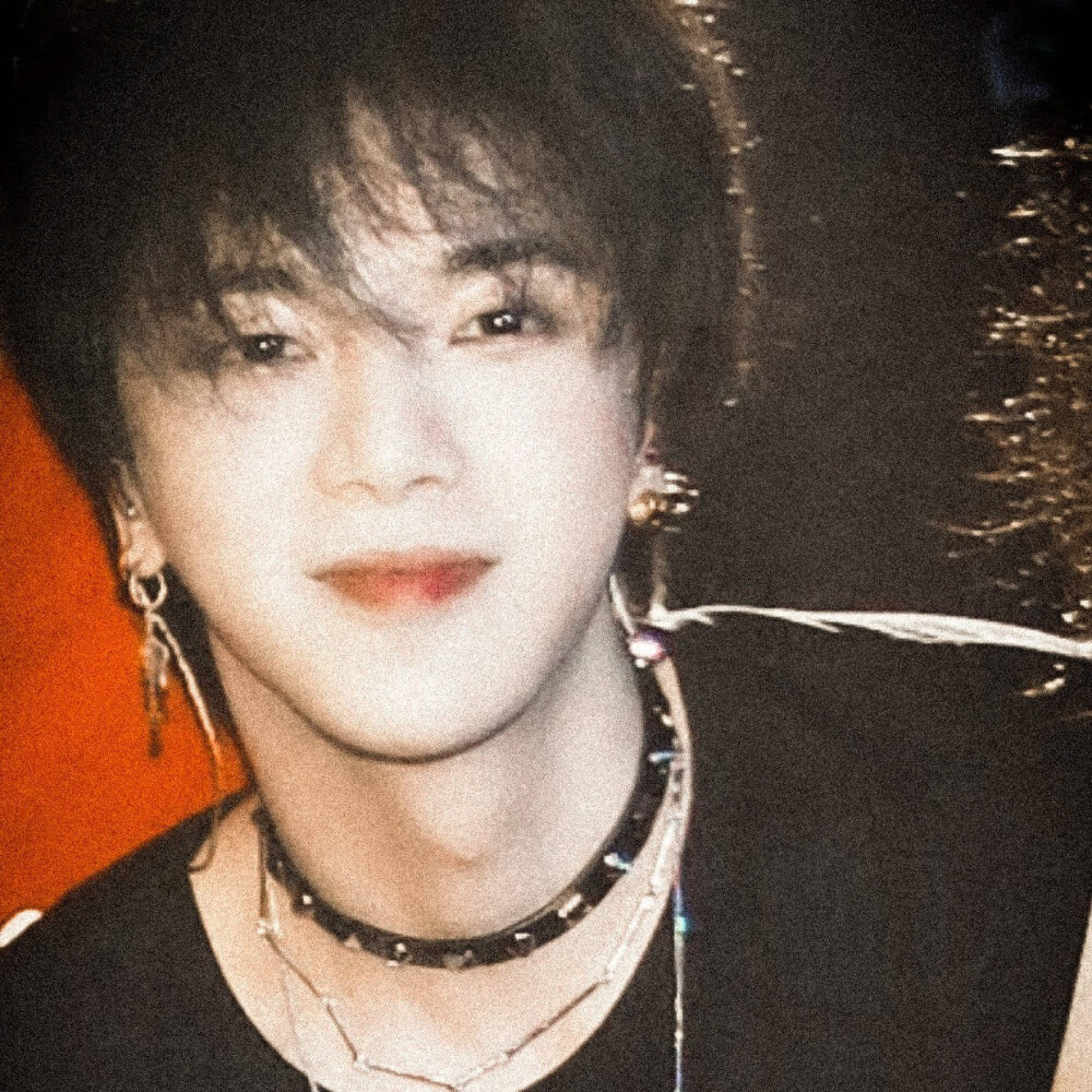 2023华晨宇成都演唱会（时间、地点、门票价格）一览