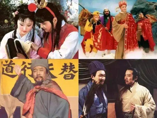 2023北京“四大名著”大型交响演唱会在哪订票？