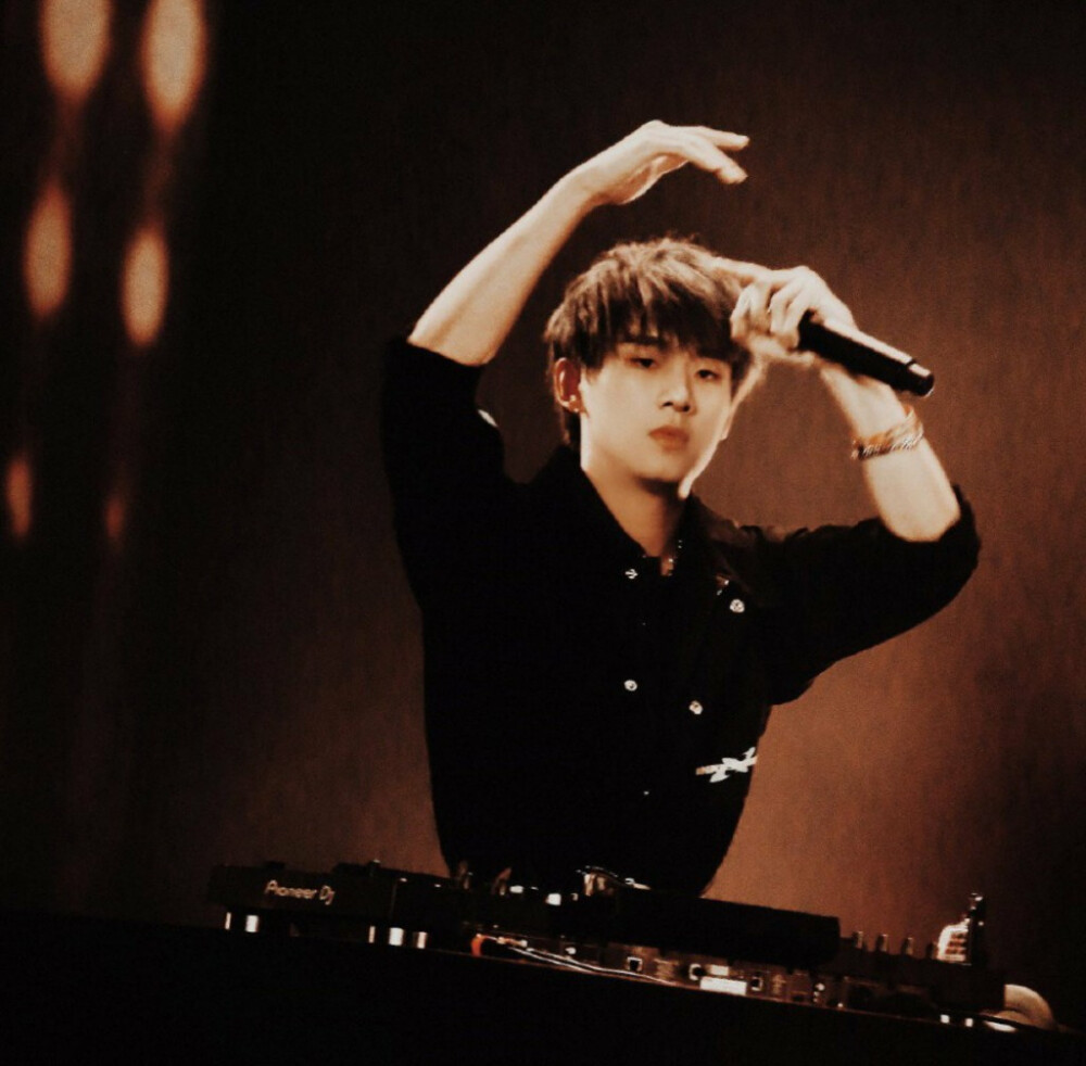 2023洛阳电糖公园音乐节阵容（时间+门票价格）一览