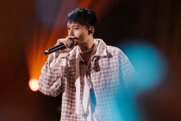 2023洛阳电糖公园音乐节阵容（时间+门票价格）一览