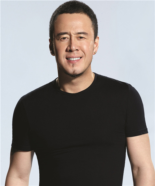 2023邯郸狂潮机车音乐嘉年华演出阵容（时间+票价+订票）