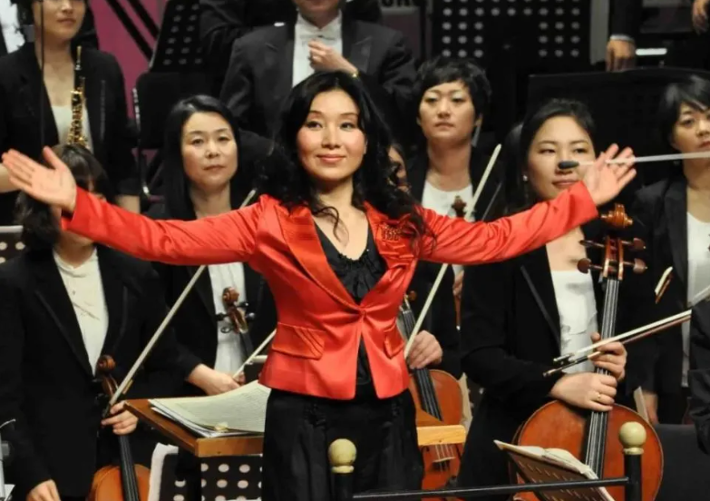 2023北京“四大名著”大型交响演唱会时间、地点、演出安排