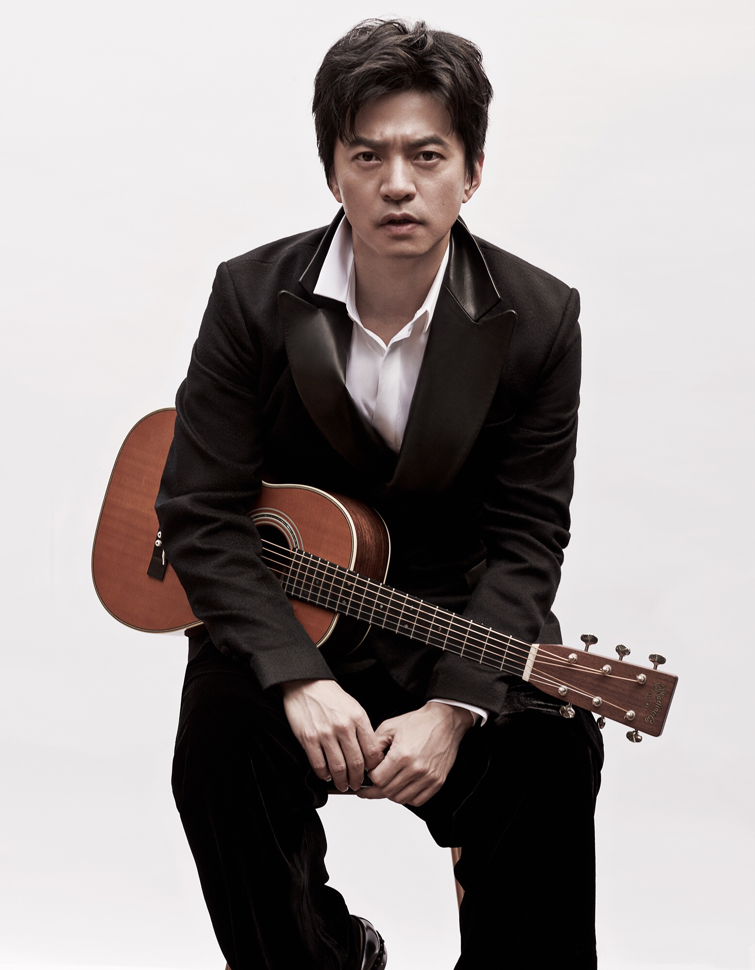 2023盐城黄海森林音乐节门票价格及购票网址