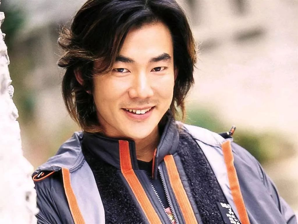 2023任贤齐武汉演唱会订票网址