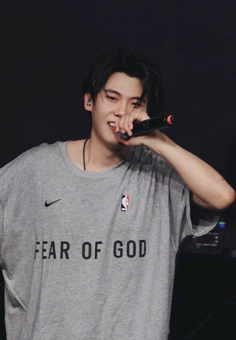 2023成都元气森林音乐节【在线订票】