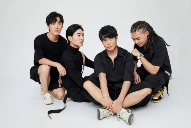 2023绵阳蝉躁音乐节【在线订票】