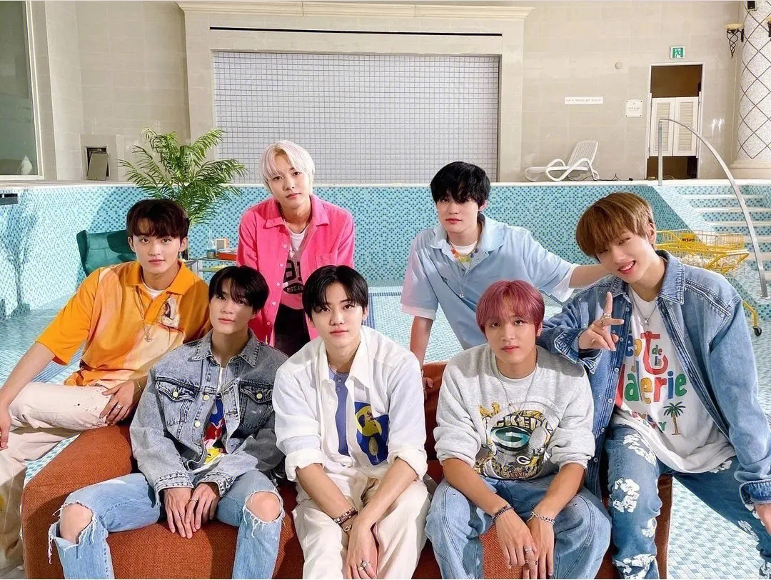 2023NCT DREAM澳门演唱会门票价格及订票地址