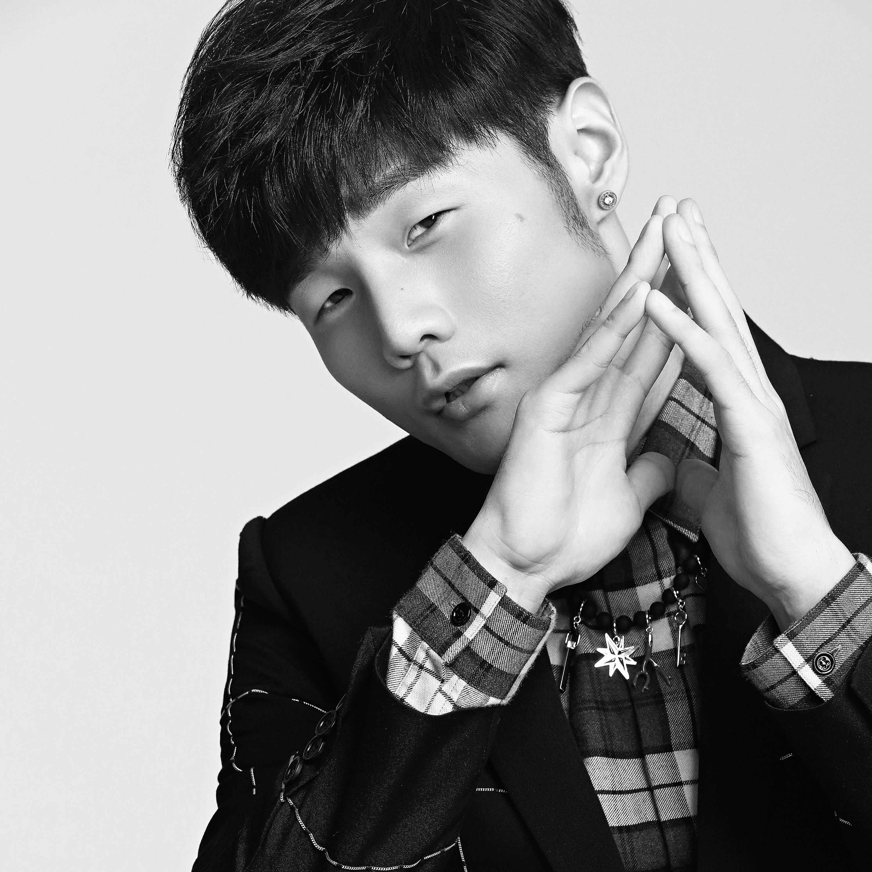 2023李荣浩太原演唱会门票在哪买?