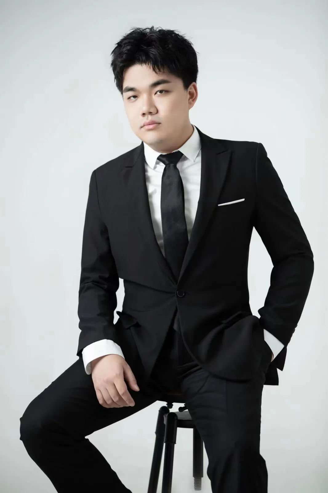 2023赵婉婷 李佳乐郑州钢琴音乐会时间、地点、门票