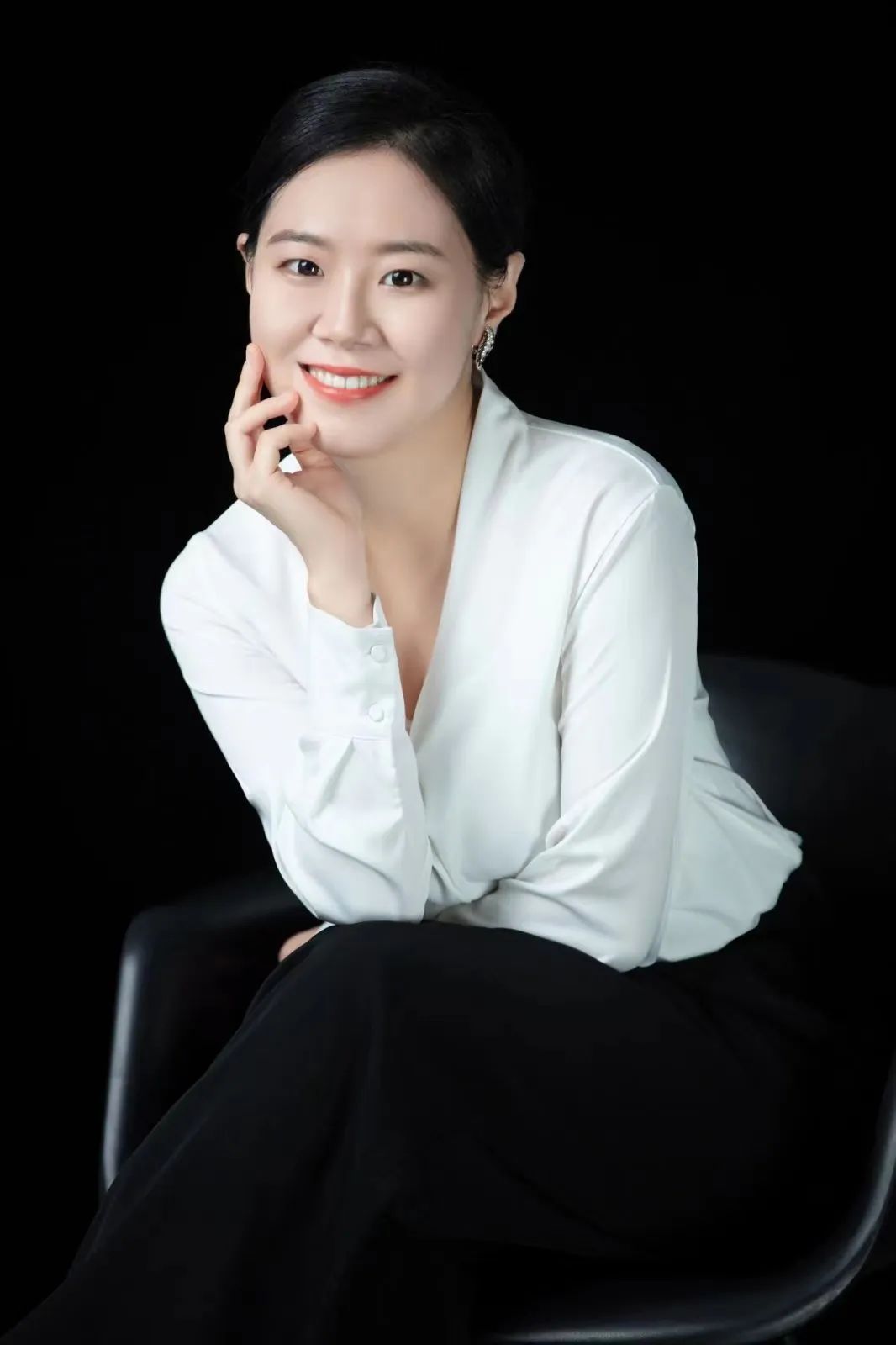 2023赵婉婷 李佳乐郑州钢琴音乐会时间、地点、门票