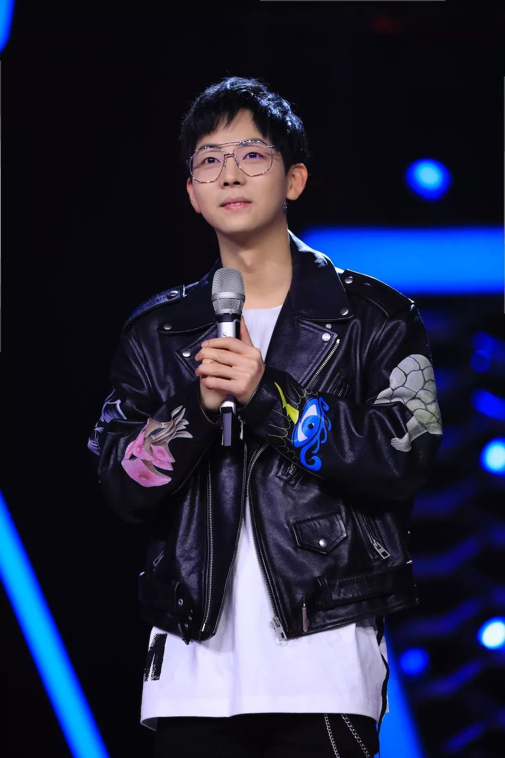 2023横店OST音乐节门票价格是多少？在哪买票？