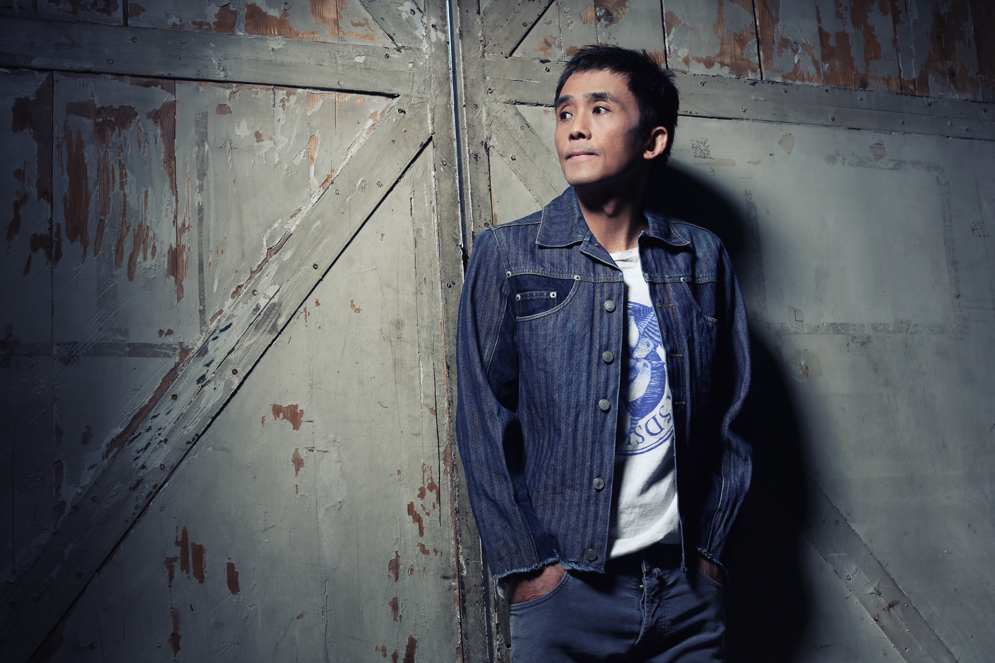 2023珠海春分音乐节购票指南及阵容介绍