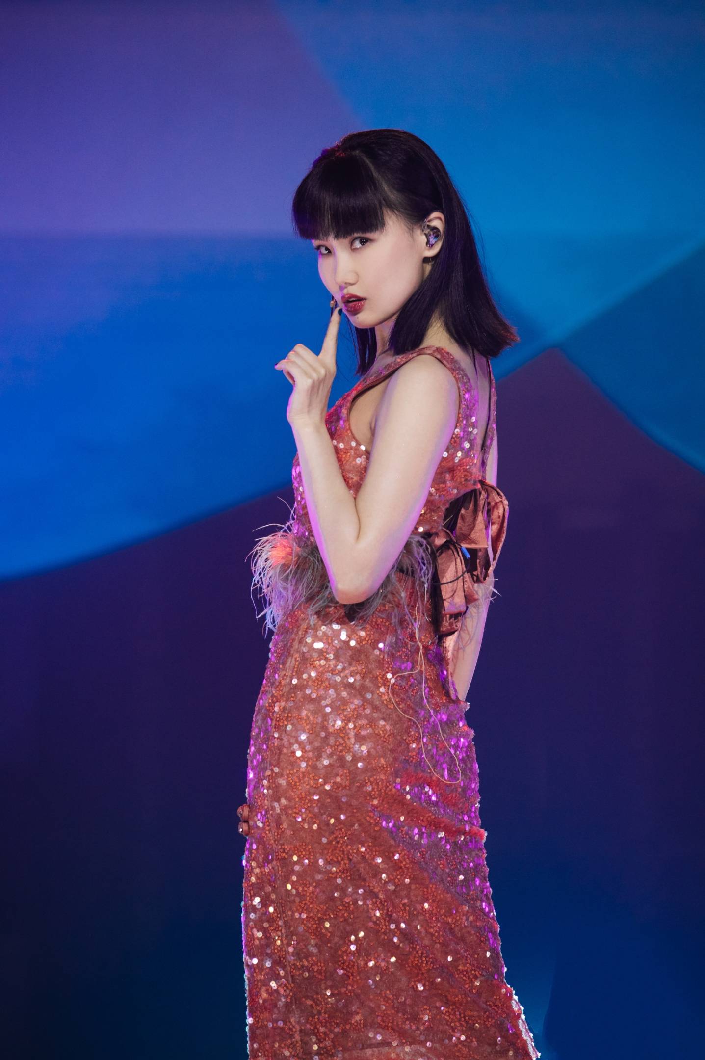 2023黄龄长沙演唱会门票价格是多少？在哪买票？