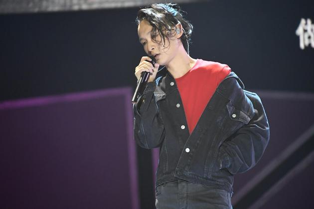 2023杭州聚橙梦响音乐节(时间+地点+订票方式)