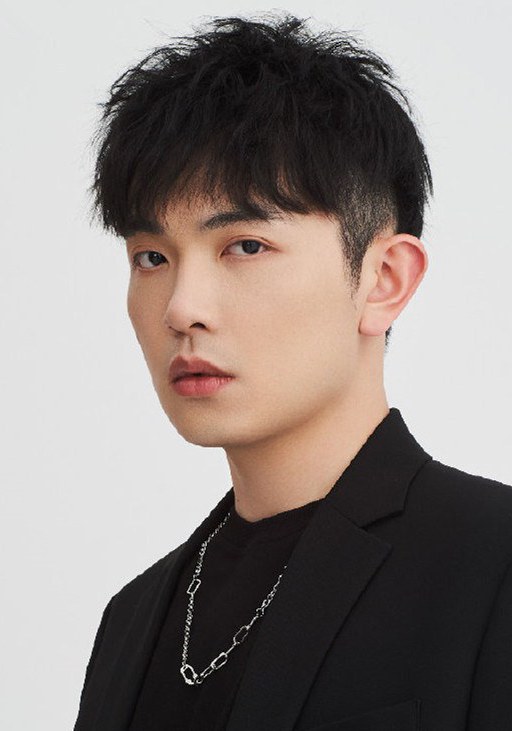 2023颜人中南京演唱会地点、时间、票价