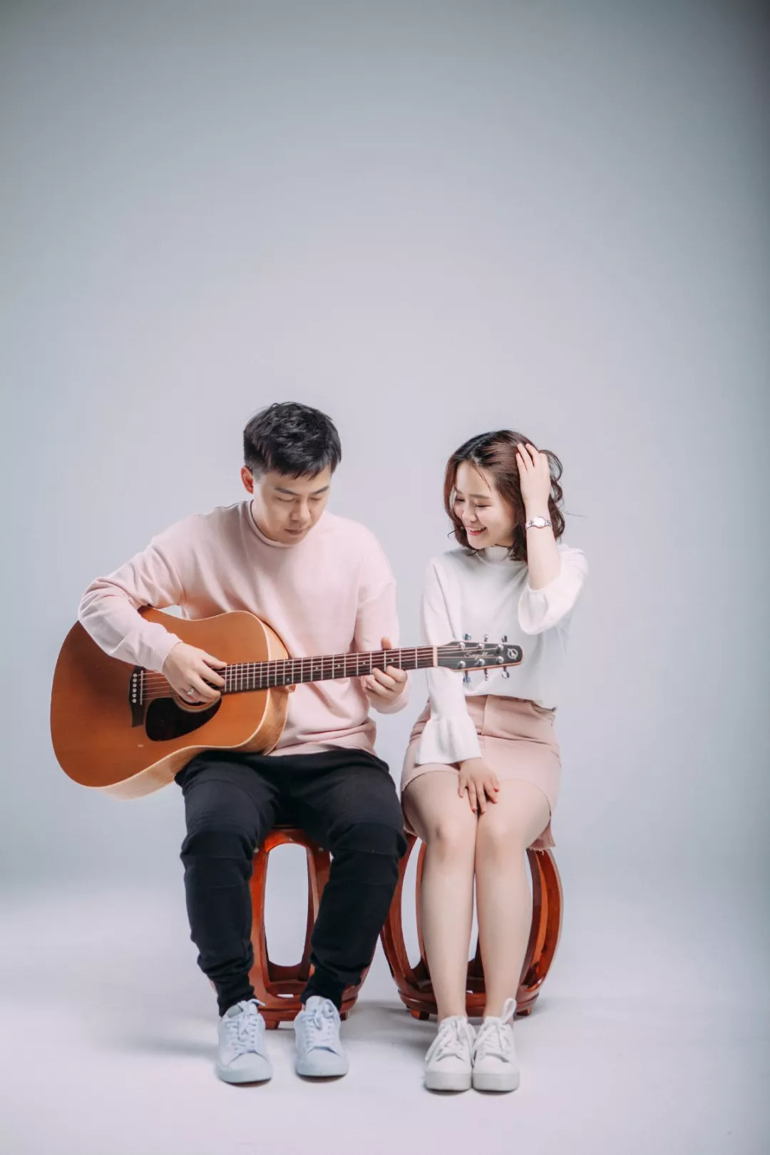 2023杭州聚橙梦响音乐节(时间+地点+订票方式)