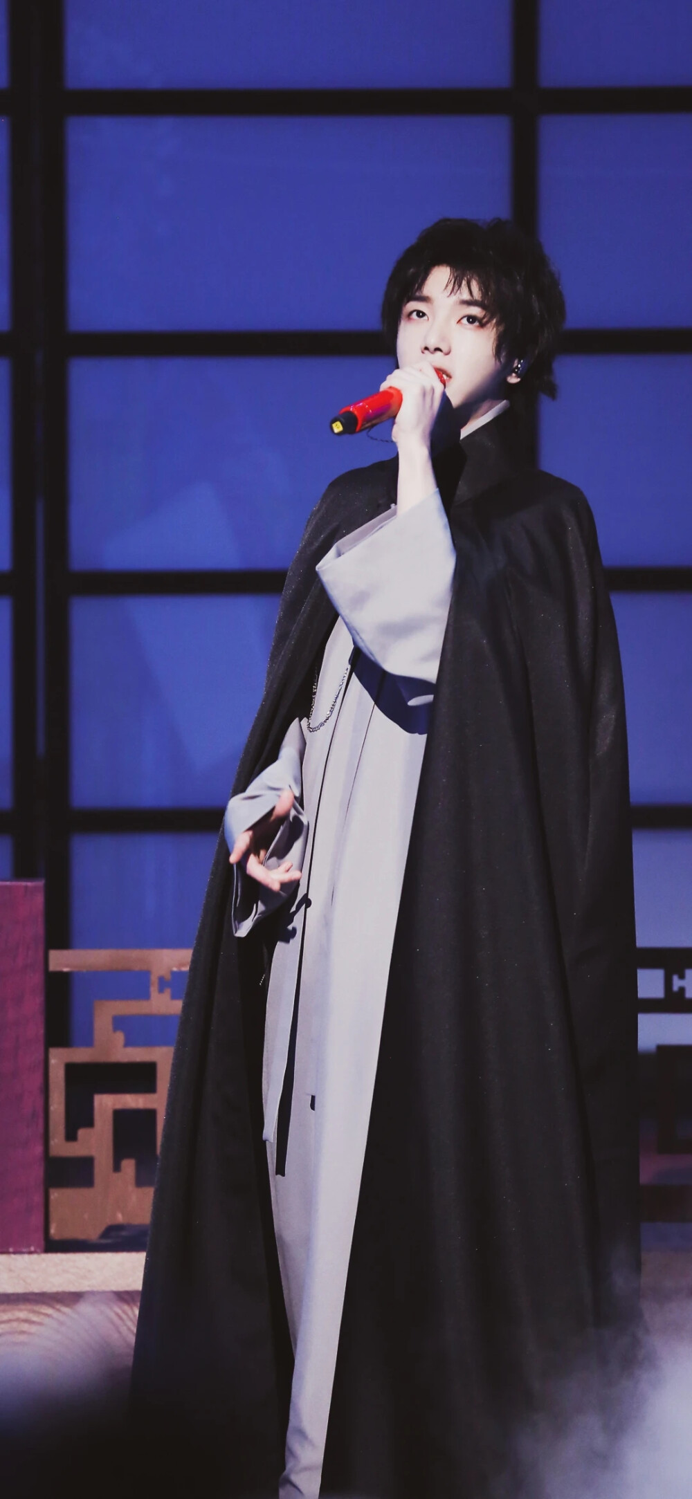 2023华晨宇武汉演唱会票价多少? 2023华晨宇武汉演唱会票价多少?