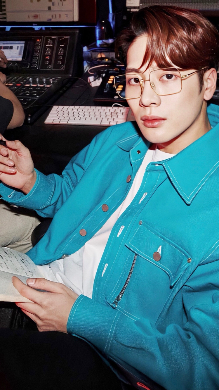 2023王嘉尔广州演唱会什么时间开始售票?