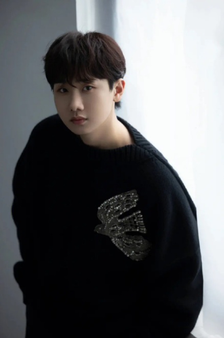 2023成都元气森林音乐节阵容一览及订票入口