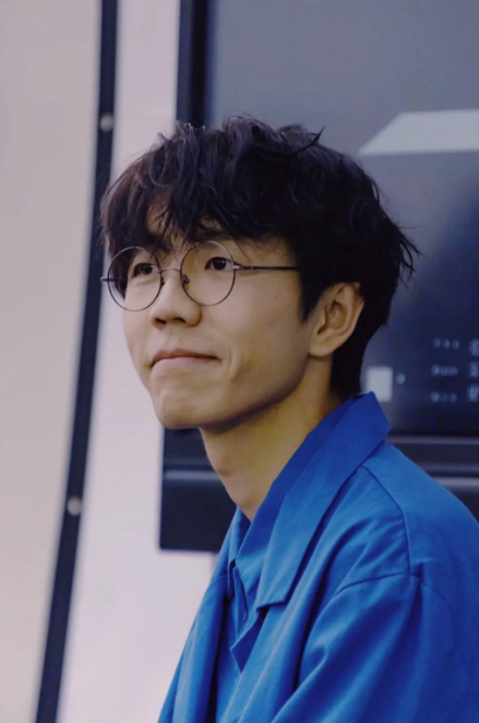 2023慈溪氧气森林音乐节(时间+地点+票价)一览