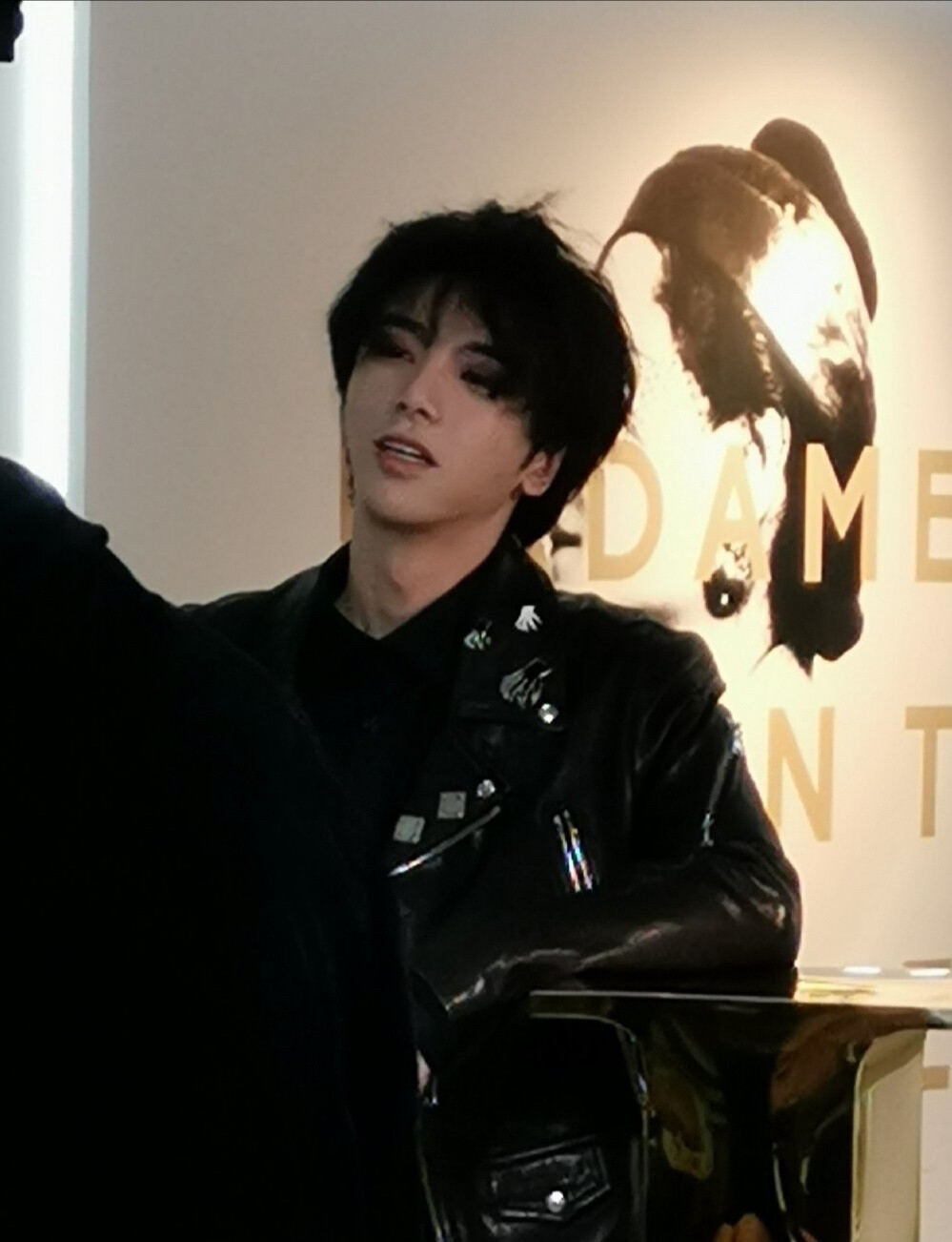 2023华晨宇成都演唱会演出详情及购票信息 2023华晨宇成都演唱会演出详情及购票信息