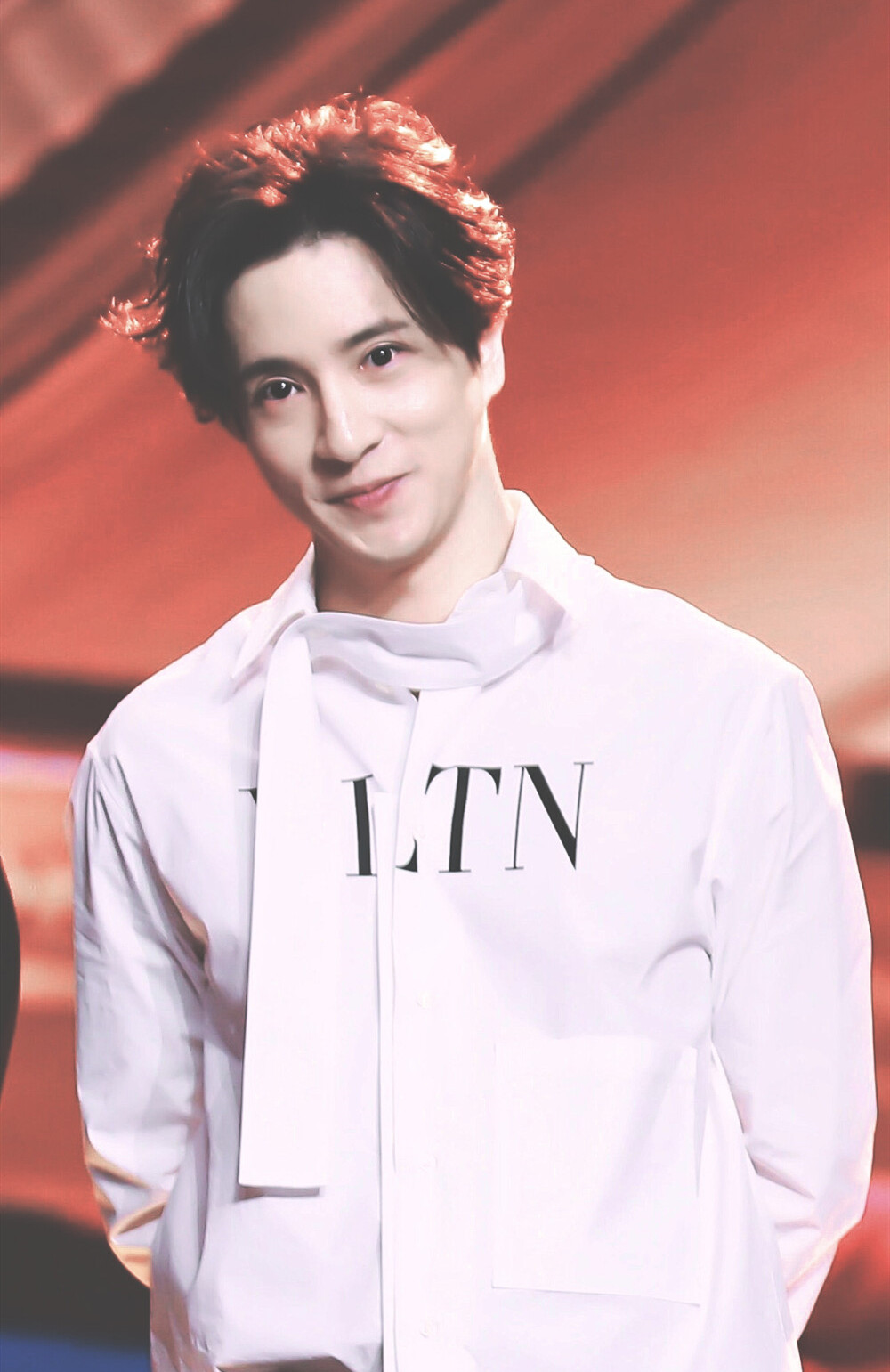 2023薛之谦郑州演唱会时间安排、门票价格 2023薛之谦郑州演唱会时间安排、门票价格