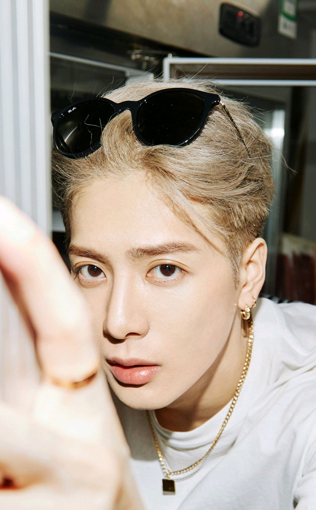 2023王嘉尔广州演唱会什么时间开始售票?