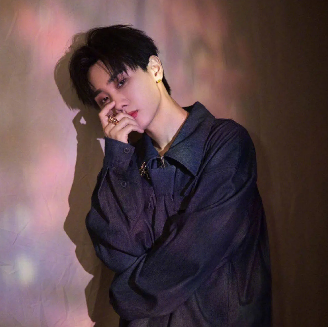 2023成都元气森林音乐节阵容一览及订票入口