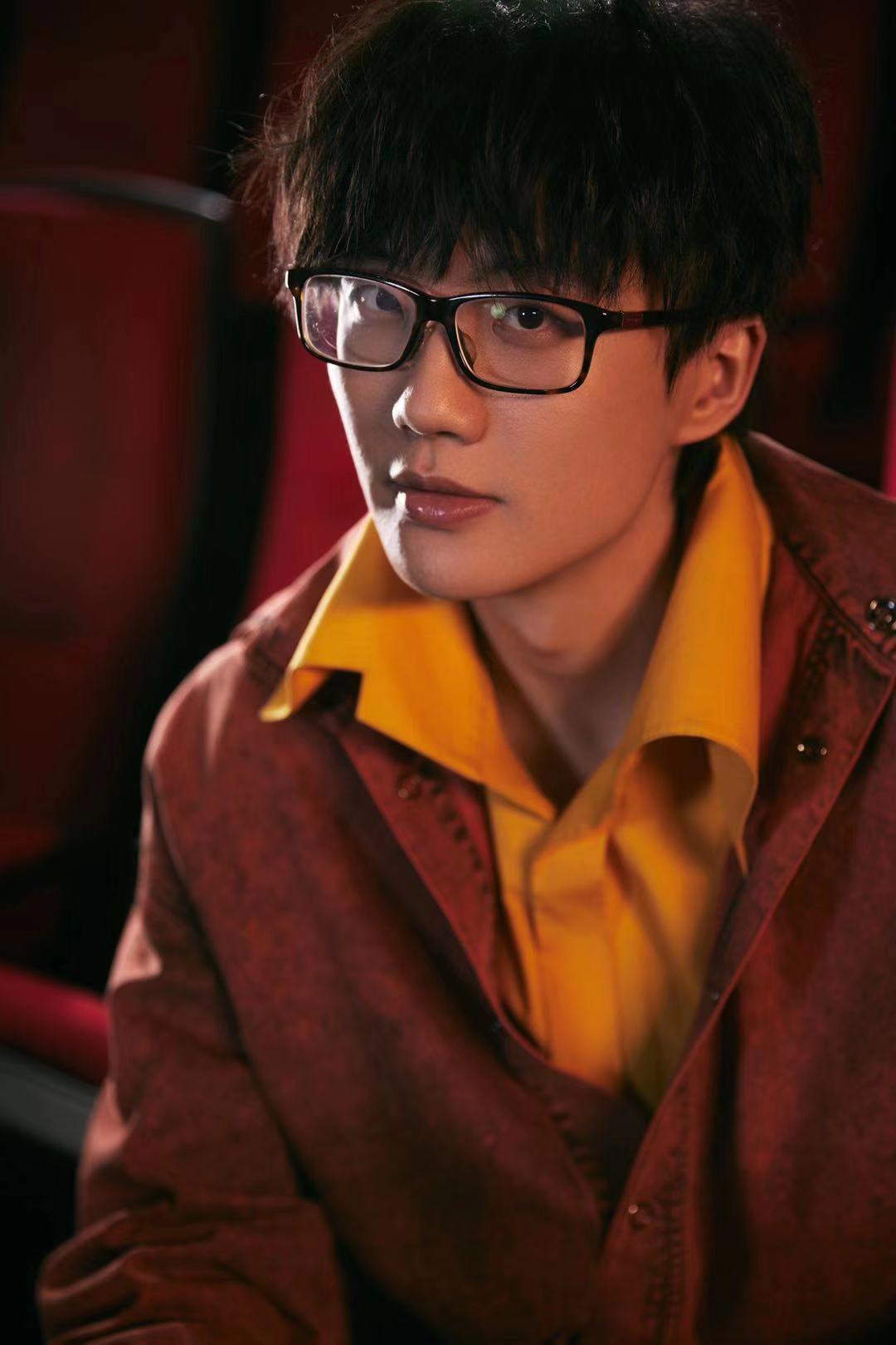 2023南京长江潮音乐节门票价格及购票网址 2023南京长江潮音乐节门票价格及购票网址