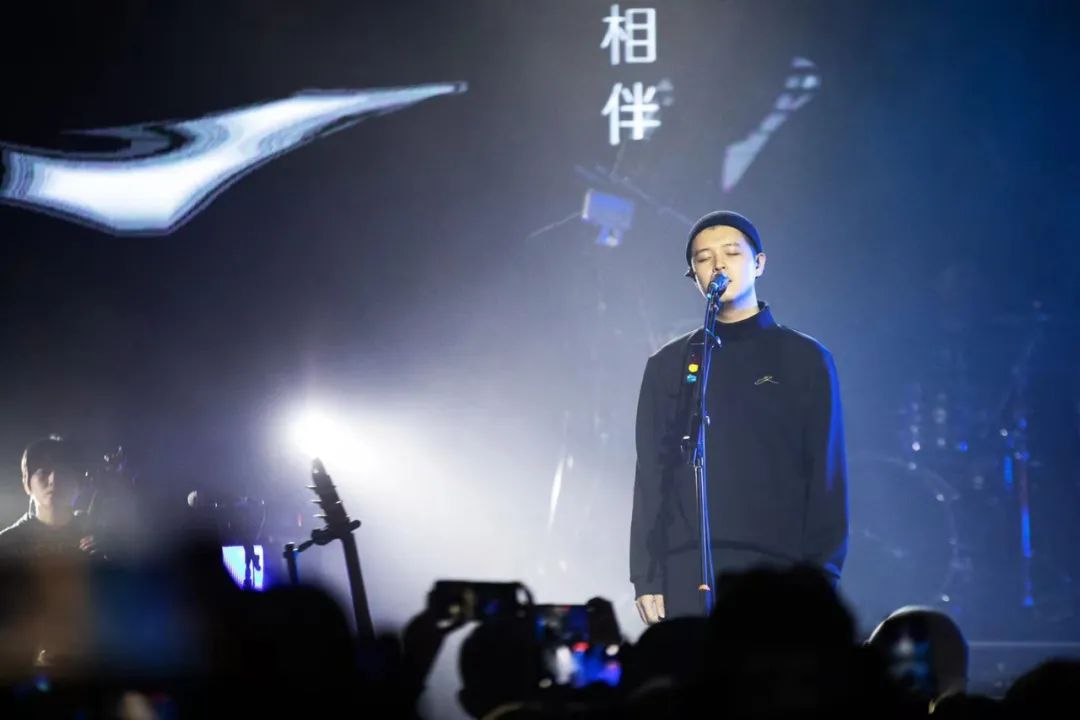 2023南昌草莓音乐节门票在哪买?