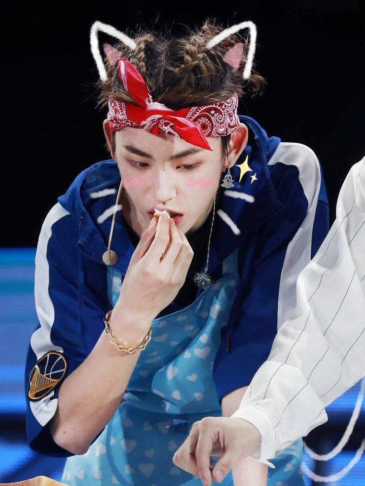 小鬼王琳凯南京演唱会2023演出详情及购票信息