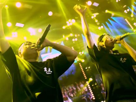 2023农夫佛山演唱会门票价格及购票网址