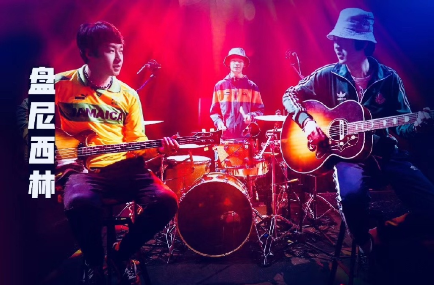 2023湖州向阳里太隐艺术生活节【在线订票】