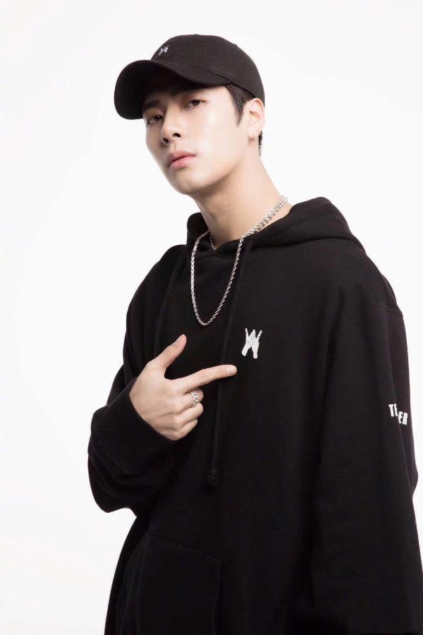 2023王嘉尔广州演唱会什么时间开始售票?