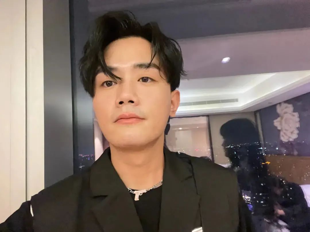 2023队长Young Captain广州演唱会在哪买票? 2023队长Young Captain广州演唱会在哪买票?