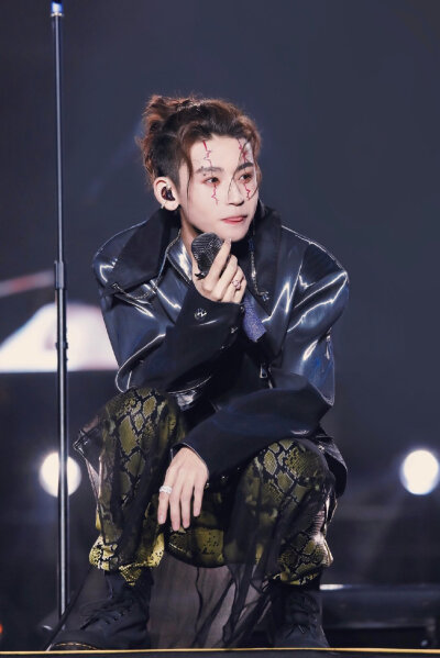 2023小鬼王琳凯深圳演唱会在哪订票? 2023小鬼王琳凯深圳演唱会在哪订票?