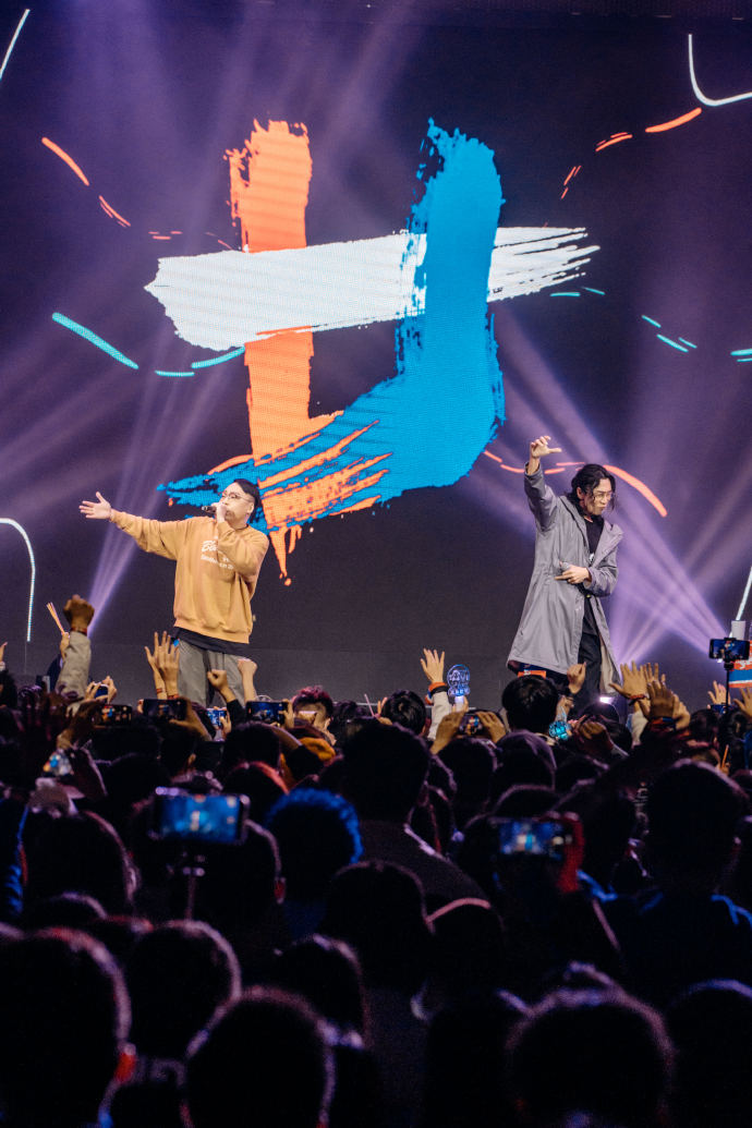 2023农夫湛江演唱会时间、票价、购票地址 2023农夫湛江演唱会时间、票价、购票地址