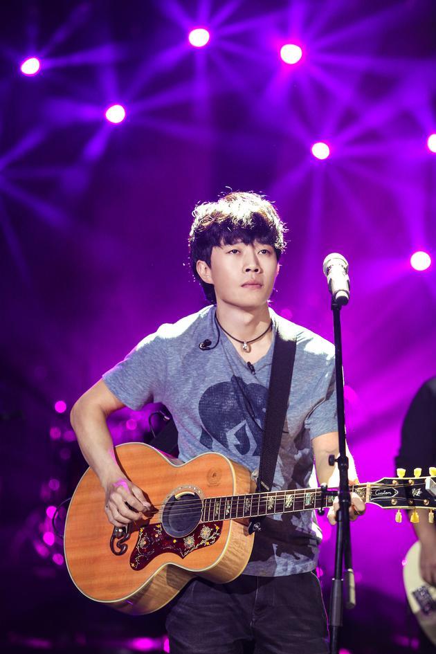 2023泰安新青年音乐节演出阵容、演出时间及门票价格