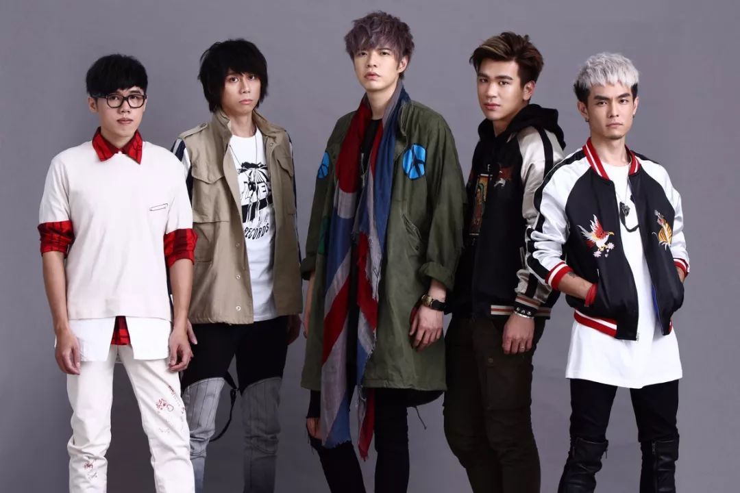 2023常州芒禾森林音乐节票价多少？