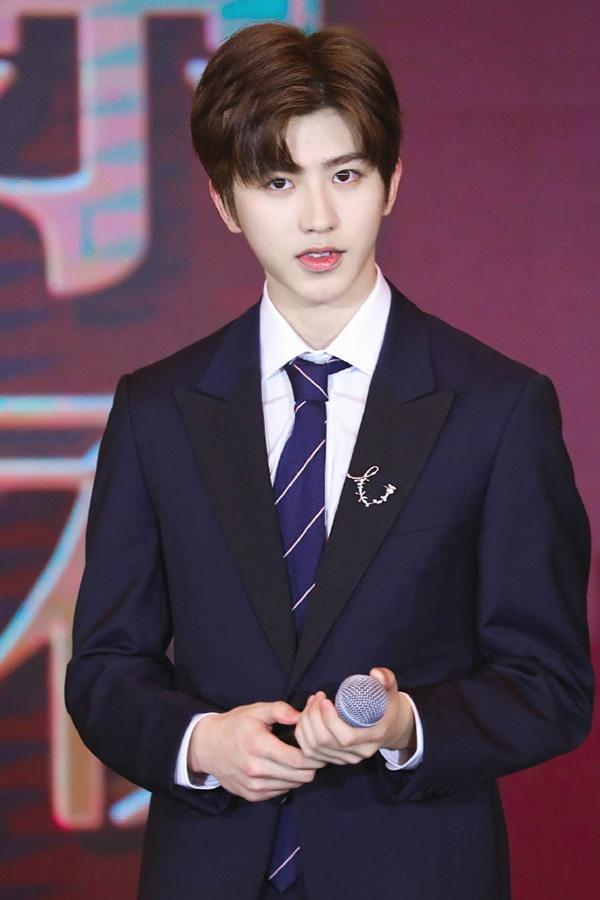 2023蔡徐坤澳门演唱会(时间+地点+订票方式) 2023蔡徐坤澳门演唱会(时间+地点+订票方式)