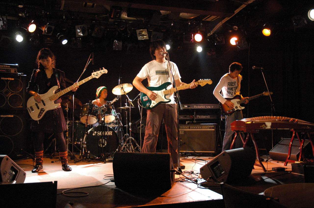 2023太原大美西山稻田音乐节在哪买票？