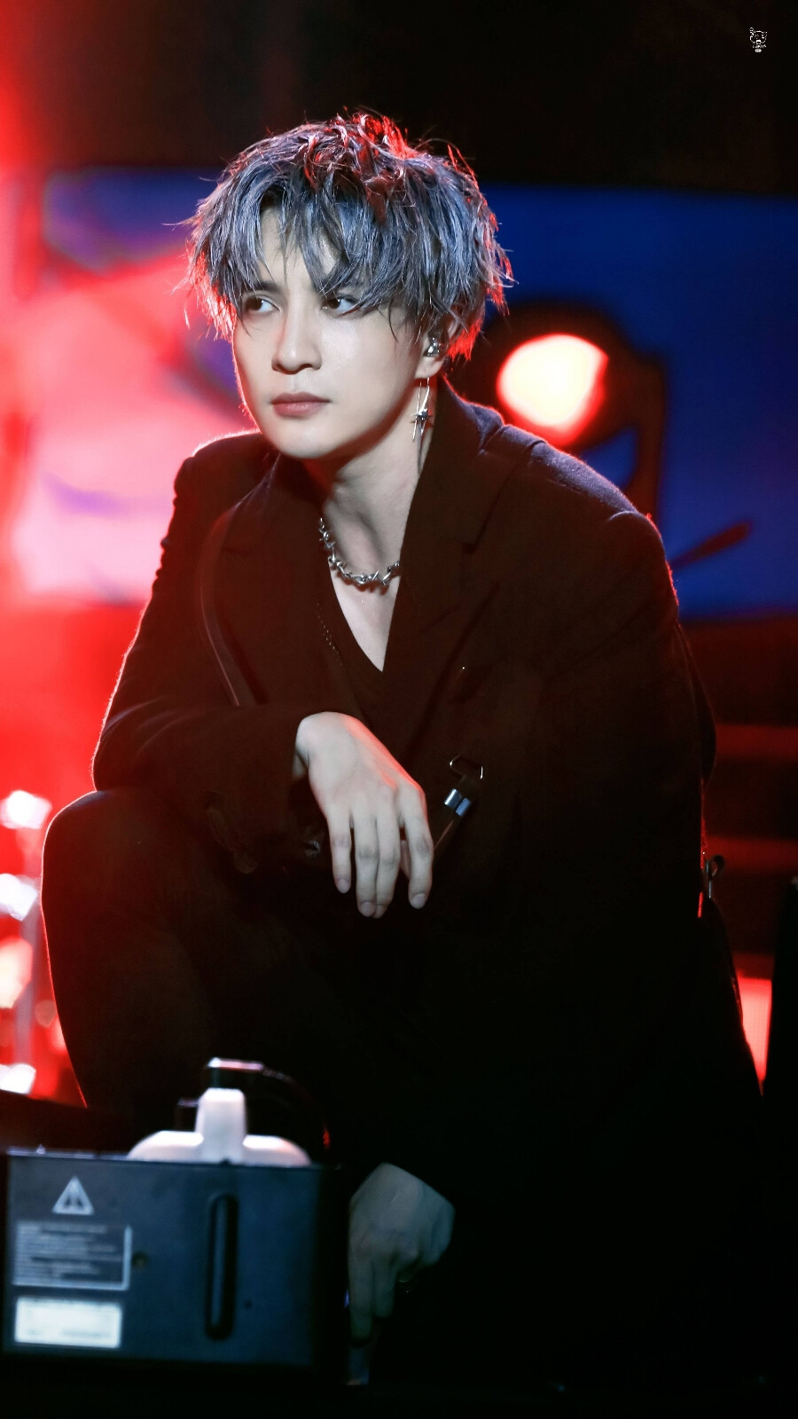 2023薛之谦南京演唱会门票价格 2023薛之谦南京演唱会门票价格